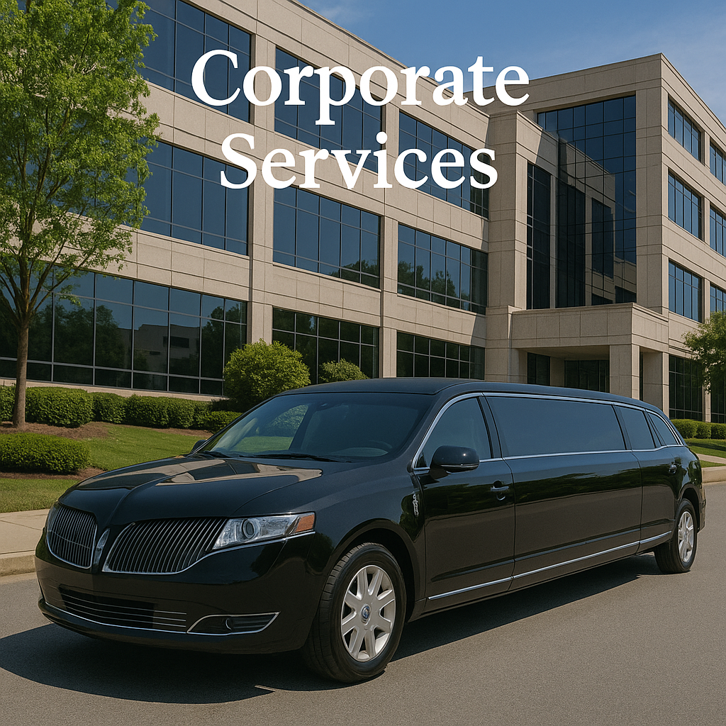 Best car service in delray beach fl MKT