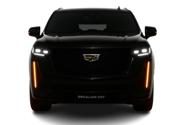 car service delray beach fl