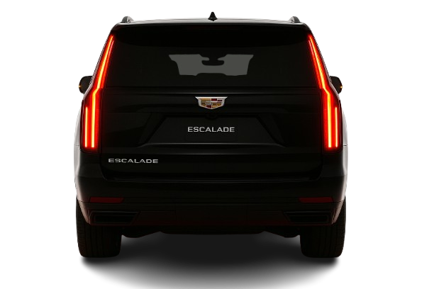 car service delray beach fl
